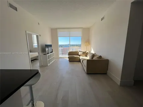 18800 NE 29th Avenue Aventura FL 33180