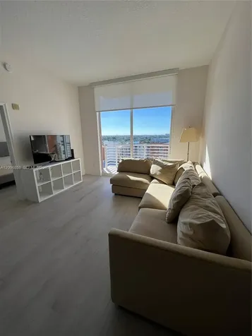 18800 NE 29th Avenue Aventura FL 33180