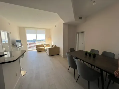 18800 NE 29th Avenue Aventura FL 33180