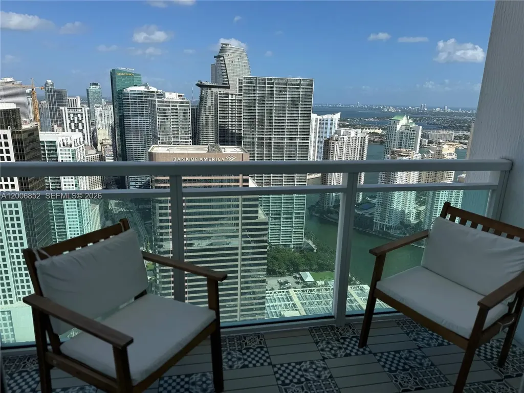 950 Brickell Bay Drive Miami FL 33131