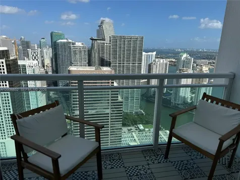 950 Brickell Bay Drive Miami FL 33131