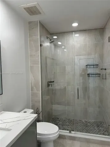 950 Brickell Bay Drive Miami FL 33131