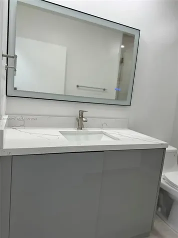 950 Brickell Bay Drive Miami FL 33131