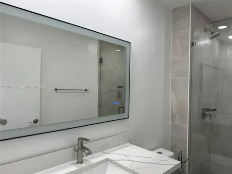 950 Brickell Bay Drive Miami FL 33131