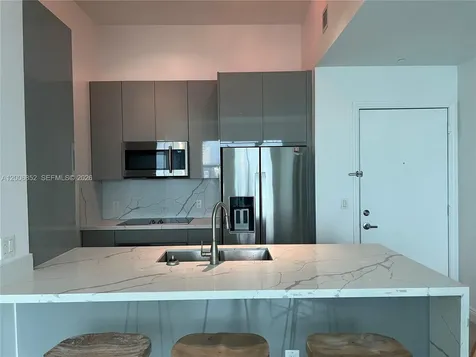 950 Brickell Bay Drive Miami FL 33131