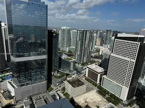 950 Brickell Bay Drive Miami FL 33131