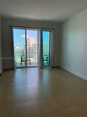 950 Brickell Bay Drive Miami FL 33131