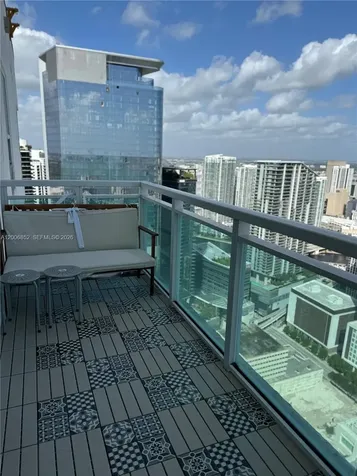 950 Brickell Bay Drive Miami FL 33131