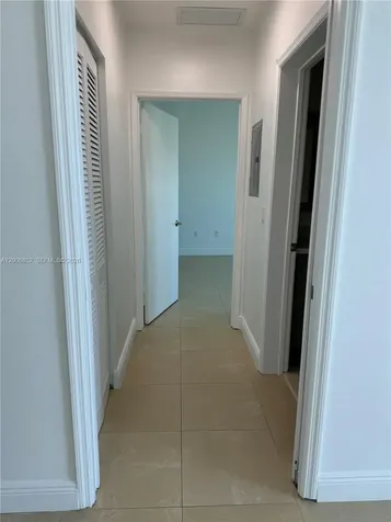 950 Brickell Bay Drive Miami FL 33131