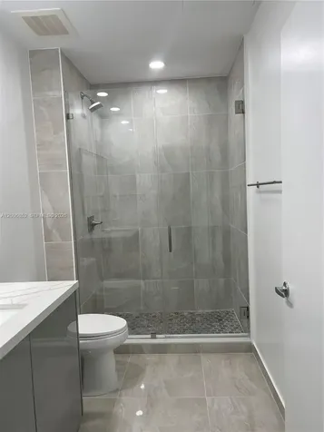 950 Brickell Bay Drive Miami FL 33131