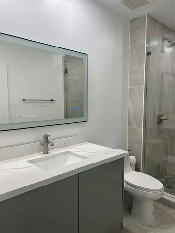 950 Brickell Bay Drive Miami FL 33131
