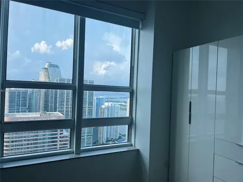 950 Brickell Bay Drive Miami FL 33131