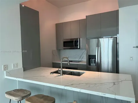 950 Brickell Bay Drive Miami FL 33131