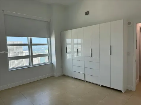 950 Brickell Bay Drive Miami FL 33131