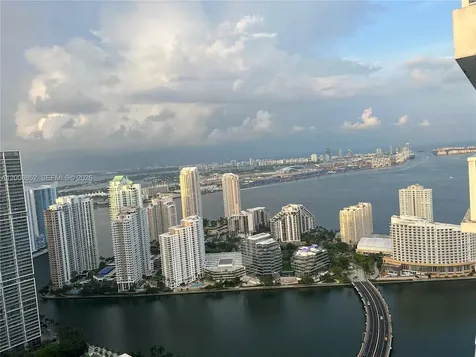 950 Brickell Bay Drive Miami FL 33131
