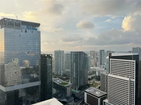 950 Brickell Bay Drive Miami FL 33131