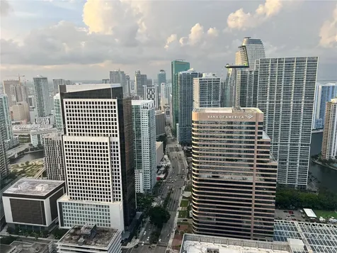 950 Brickell Bay Drive Miami FL 33131