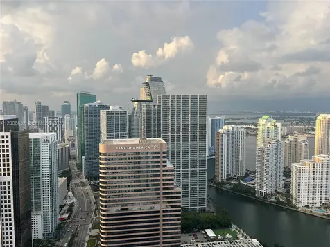 950 Brickell Bay Drive Miami FL 33131