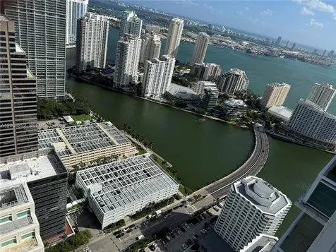 950 Brickell Bay Drive Miami FL 33131