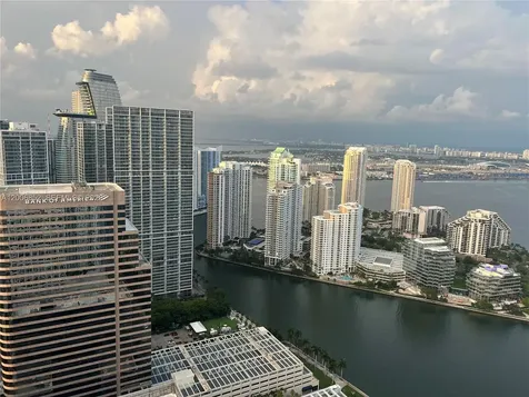 950 Brickell Bay Drive Miami FL 33131