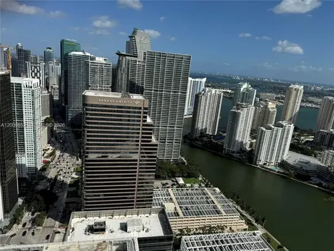 950 Brickell Bay Drive Miami FL 33131