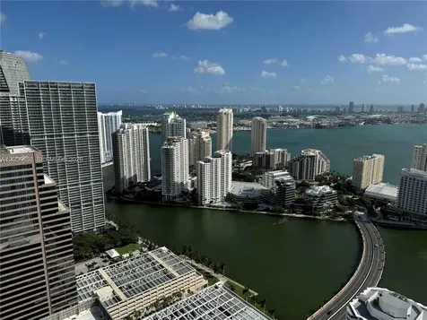 950 Brickell Bay Drive Miami FL 33131