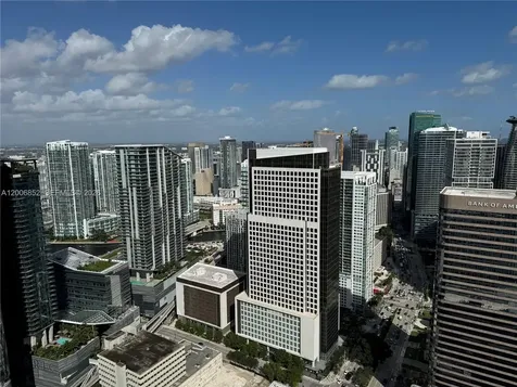 950 Brickell Bay Drive Miami FL 33131