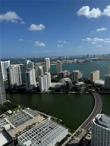 950 Brickell Bay Drive Miami FL 33131