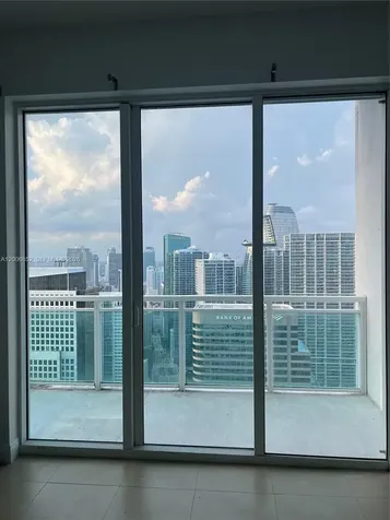 950 Brickell Bay Drive Miami FL 33131