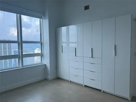 950 Brickell Bay Drive Miami FL 33131