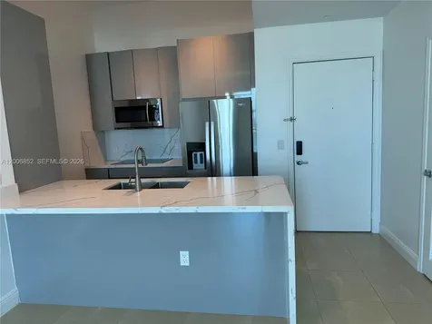 950 Brickell Bay Drive Miami FL 33131