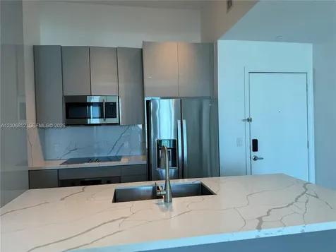 950 Brickell Bay Drive Miami FL 33131