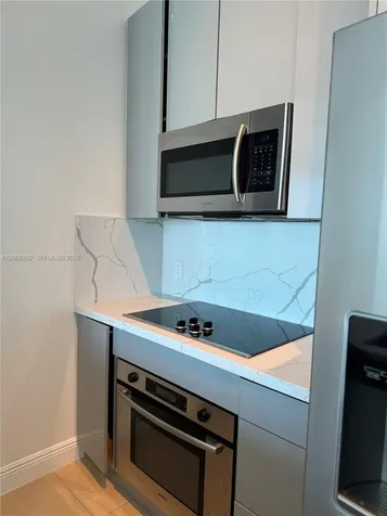 950 Brickell Bay Drive Miami FL 33131