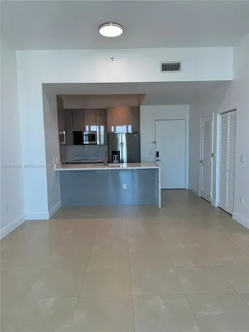 950 Brickell Bay Drive Miami FL 33131