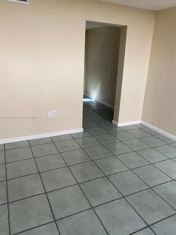 1319 NW 60th Street Miami FL 33142