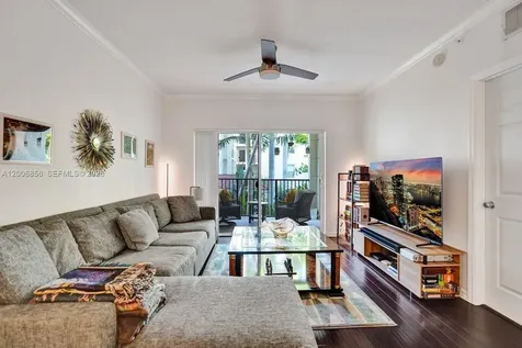 2220 Tuscany Way Boynton Beach FL 33435