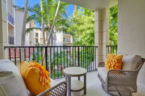 2220 Tuscany Way Boynton Beach FL 33435