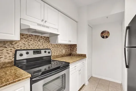2220 Tuscany Way Boynton Beach FL 33435