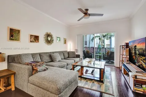2220 Tuscany Way Boynton Beach FL 33435