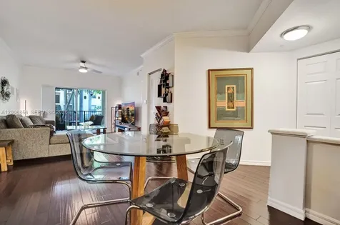 2220 Tuscany Way Boynton Beach FL 33435