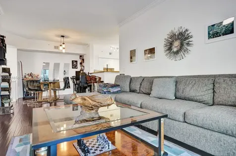 2220 Tuscany Way Boynton Beach FL 33435