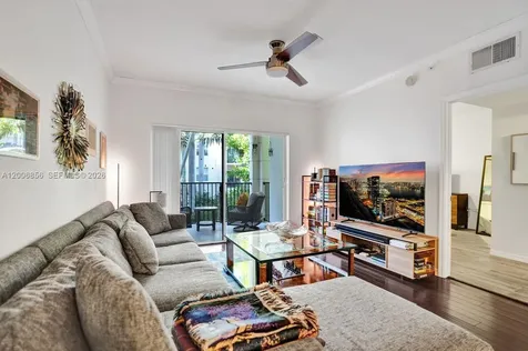 2220 Tuscany Way Boynton Beach FL 33435