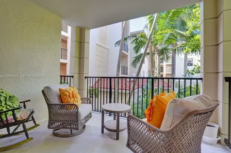 2220 Tuscany Way Boynton Beach FL 33435