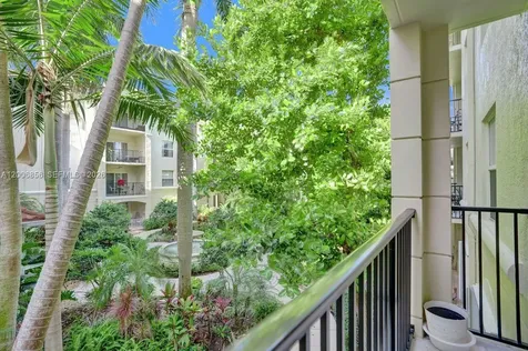2220 Tuscany Way Boynton Beach FL 33435