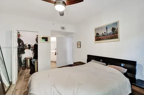 2220 Tuscany Way Boynton Beach FL 33435