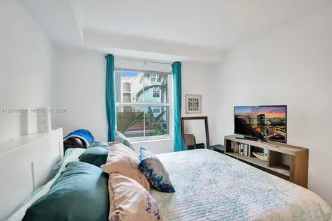 2220 Tuscany Way Boynton Beach FL 33435