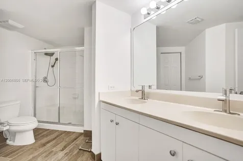 2220 Tuscany Way Boynton Beach FL 33435