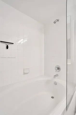 2220 Tuscany Way Boynton Beach FL 33435