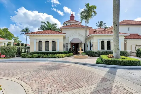 2220 Tuscany Way Boynton Beach FL 33435