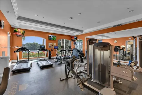 2220 Tuscany Way Boynton Beach FL 33435